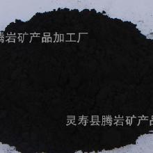 配重鐵粉、鐵精粉與焦炭市場 價格、批發與廠家資源全解析