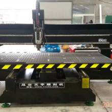 山東天宇數控設備制造廠激光雕刻機技術開發 創新驅動與行業應用