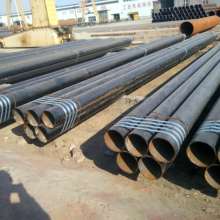 廣銀五金制品廠 數控加工、表面處理與激光雕刻技術開發的綜合解決方案