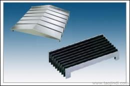 數控與激光雕刻機 供應、價格及技術開發(fā)全解析