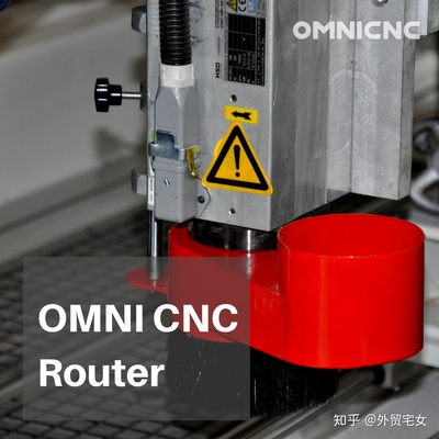 石刻雕刻機(jī)選購指南與激光雕刻機(jī)的技術(shù)發(fā)展趨勢
