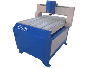 無錫佰菲特?cái)?shù)控雙色板與激光雕刻機(jī)的技術(shù)創(chuàng)新與開發(fā)