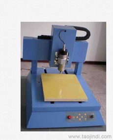 國產(chǎn)電路板雕刻機(jī)選購指南 高配、合理價(jià)格與廠家推薦